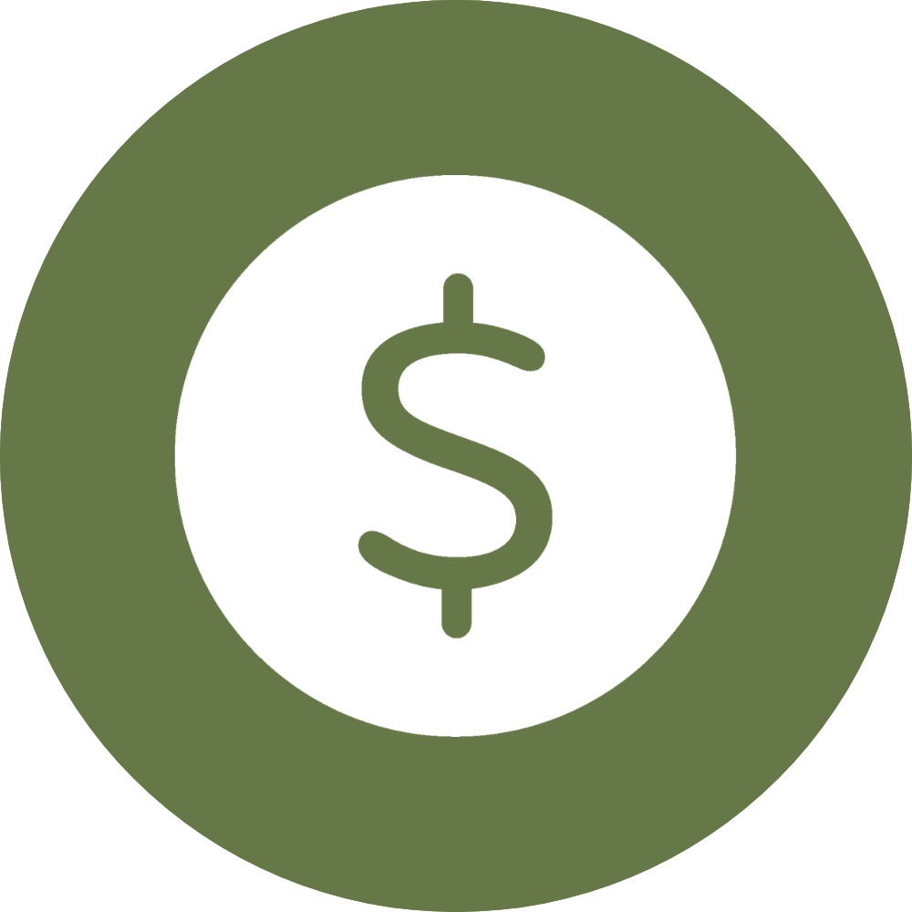 Increase pet revenue