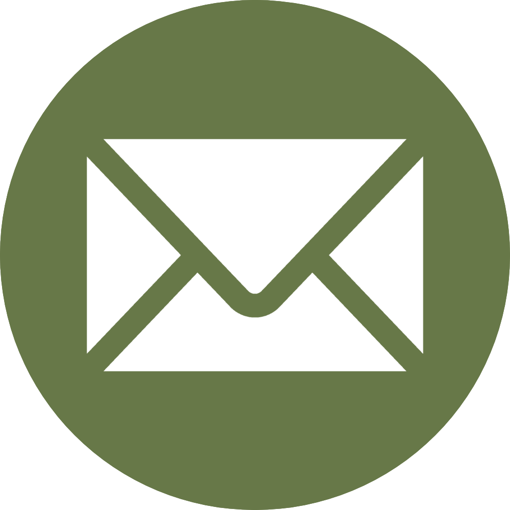 Automated Email Notifications