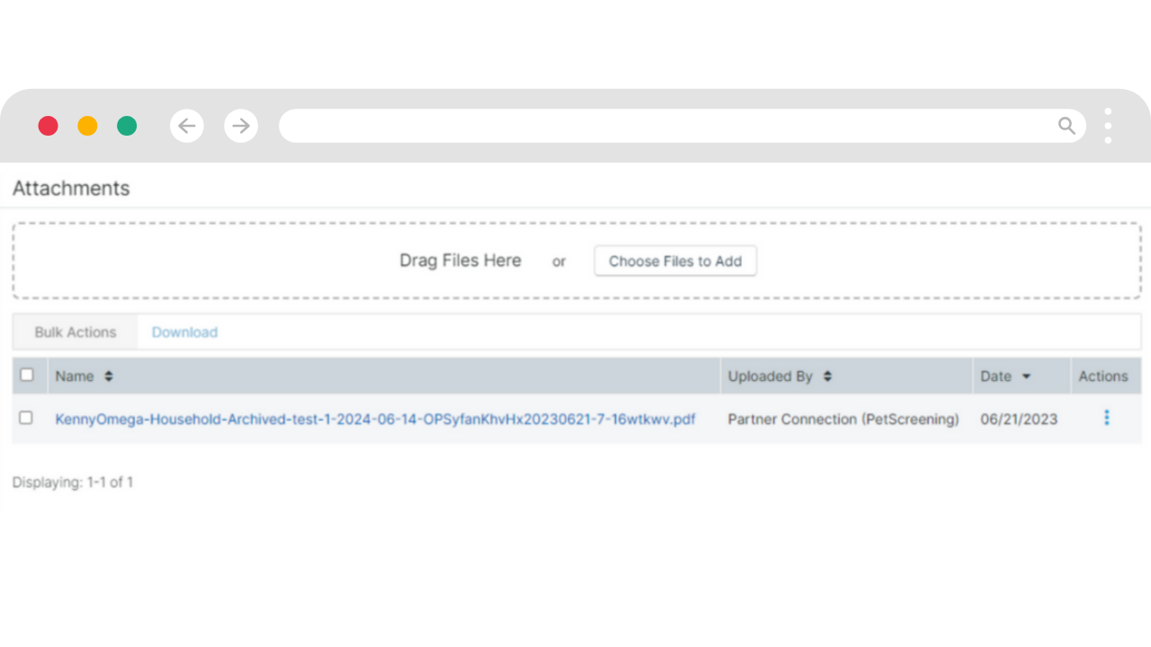 AppFolio Platform Graphic