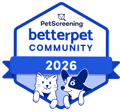 BP-Comm-Badge BP-Comm-Badge
