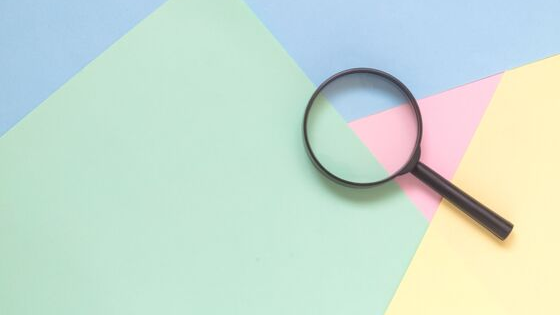 Global Profile Search