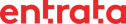logo entrata