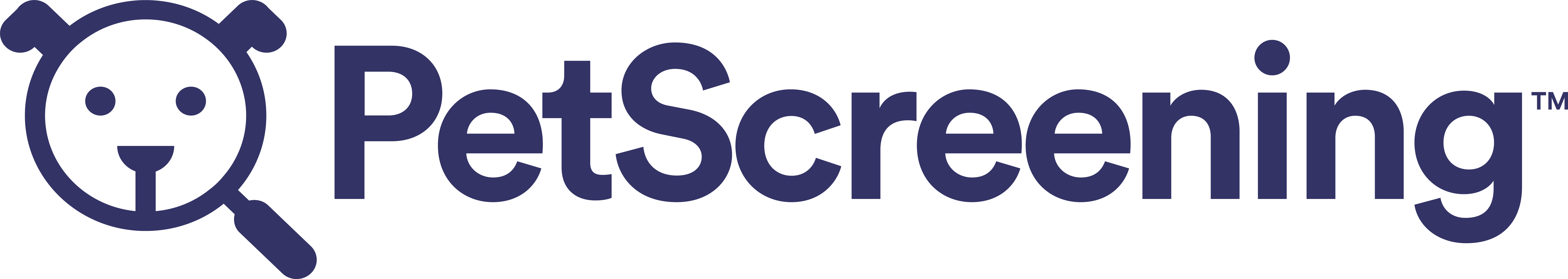 petscreening_logo_navy_new (2)