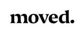 Moved Logo-1