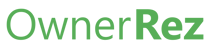 OwnerRez Logo 9600x2250