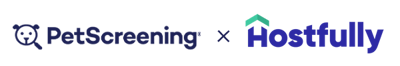 PS+Hostfully-Logos