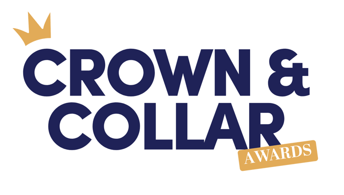PS_Crown&CollarAwards_Campaign_Tabletop Sign_LetterSize_082925 