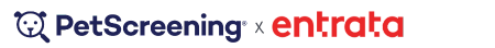 PetScreening x Partner Logo Size (17)