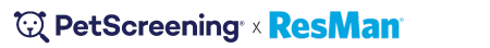 PetScreening x Partner Logo Size (18)