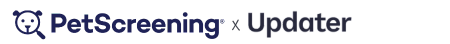 PetScreening x Partner Logo Size (19)