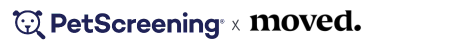 PetScreening x Partner Logo Size (20)