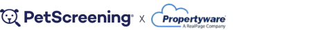 PetScreening x Partner Logo Size (25)