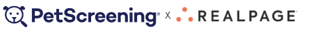 PetScreening x Partner Logo Size (27)