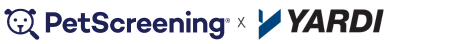 PetScreening x Partner Logo Size (28)