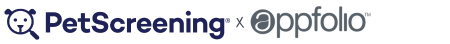 PetScreening x Partner Logo Size (30)