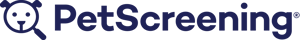 petscreening