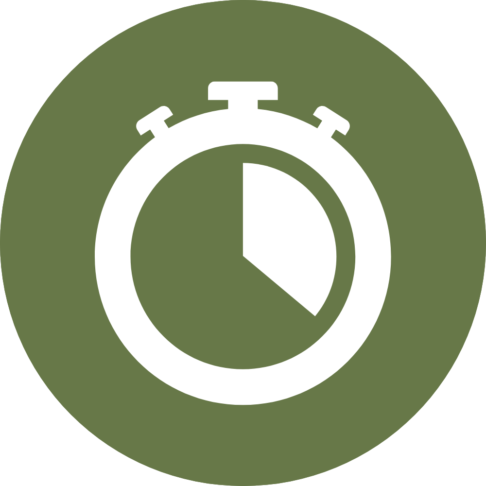 Real-Time Icon