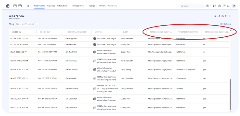 STR LP Product Screenshots (1)-1