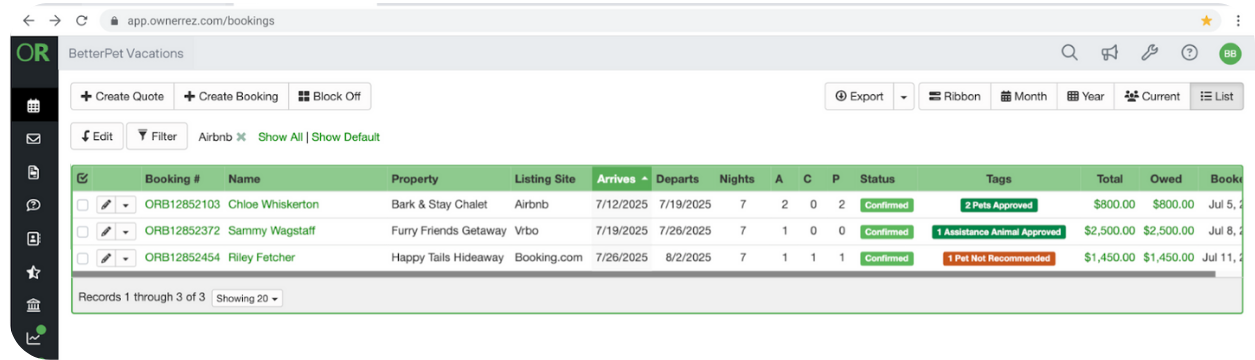 Untitled design - 2025-11-18T091532.526 Untitled design - 2025-11-18T091532.526