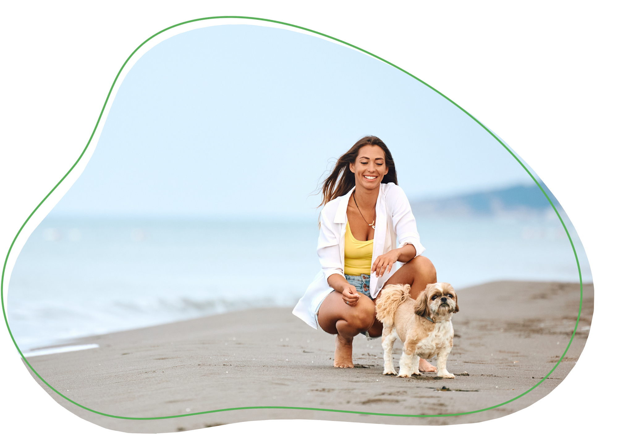 Untitled design - 2025-11-18T122520.150 Untitled design - 2025-11-18T122520.150