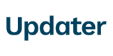 Updater