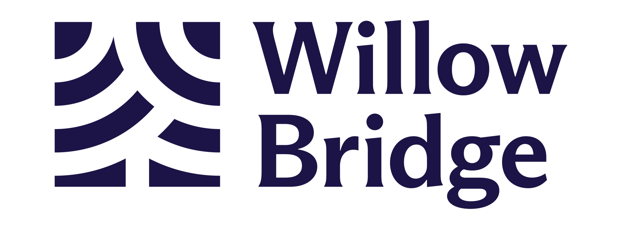 Willow Bridge