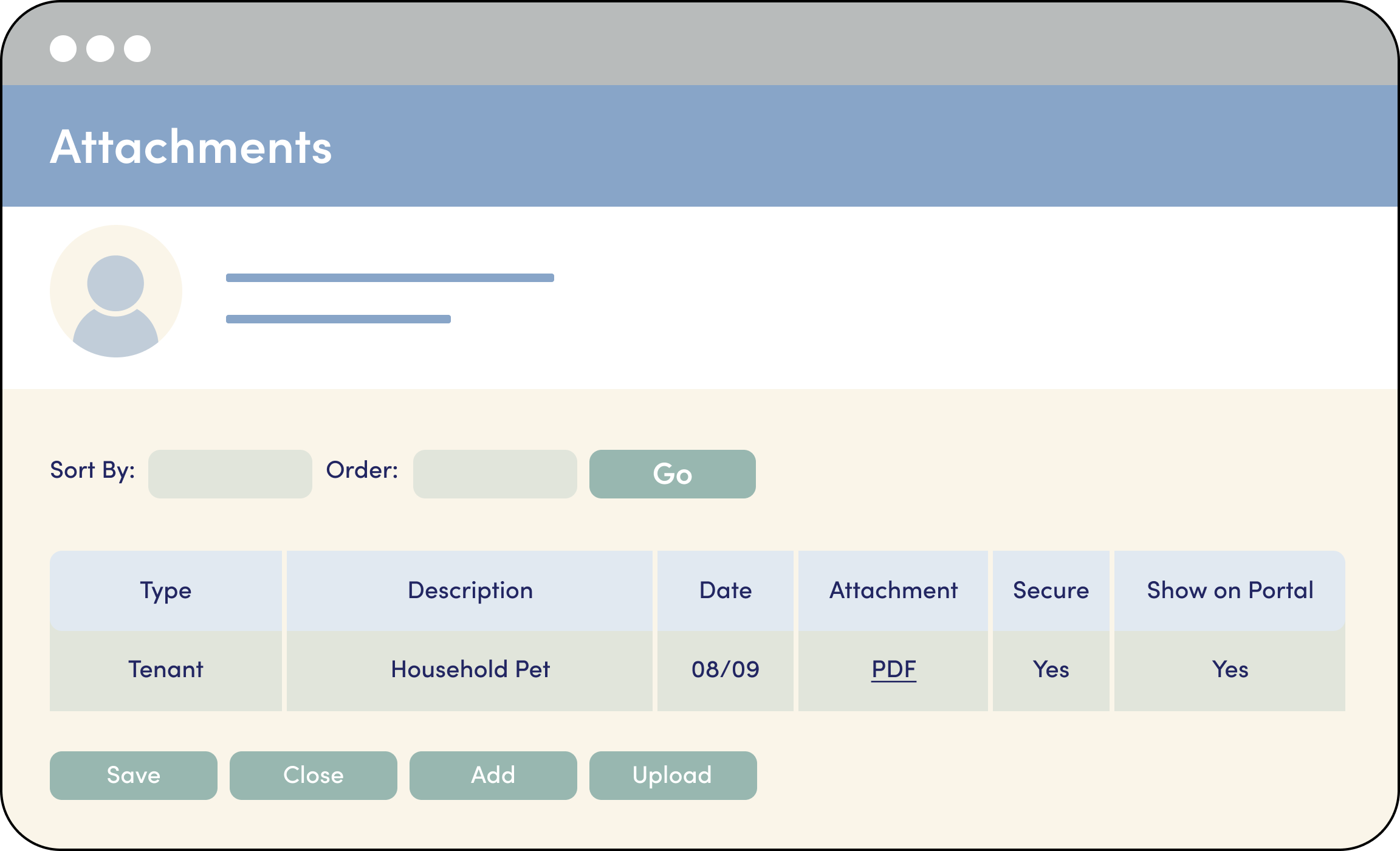 Yardi-Attachments-UI (2)