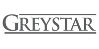 greystar greystar