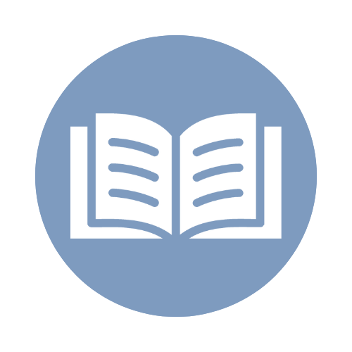 handbook