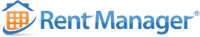 integration_rentmanager