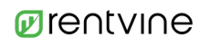 rentvine-1