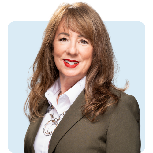 Arlene Mayfield
