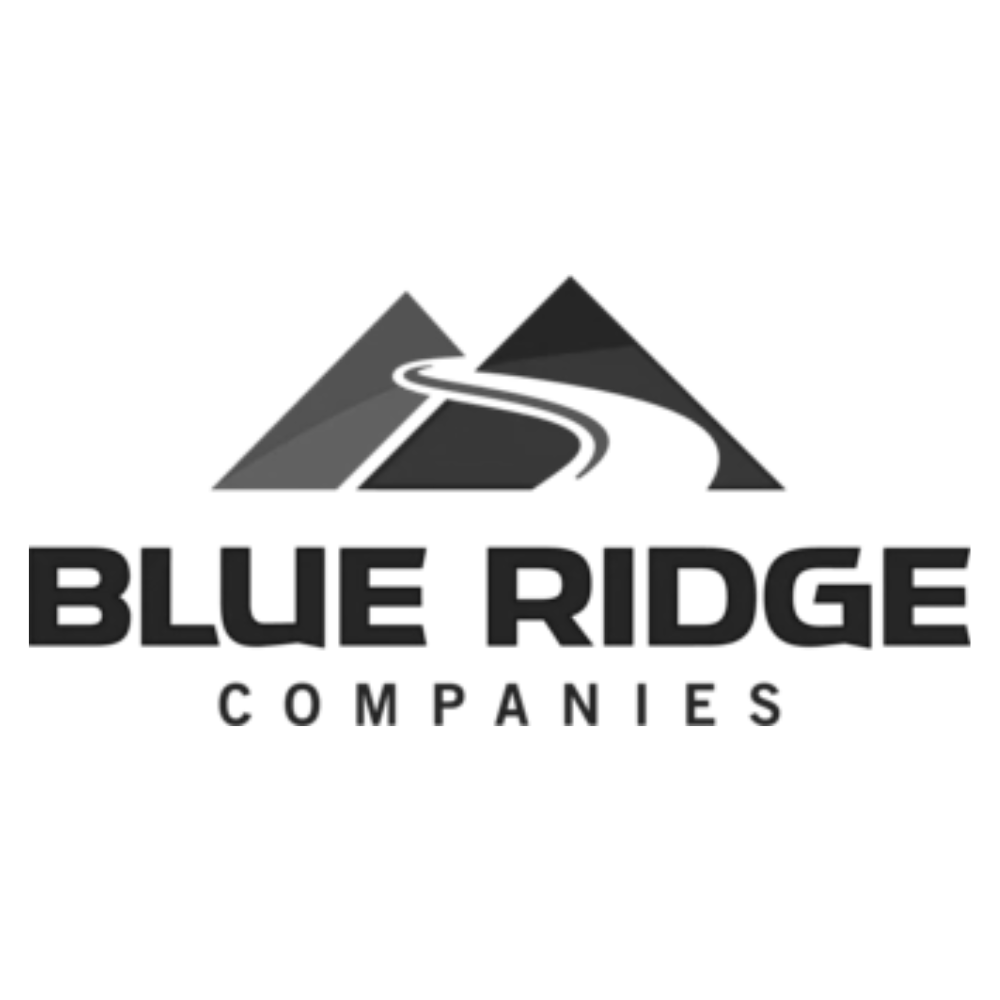 Blue Ridge Companies
