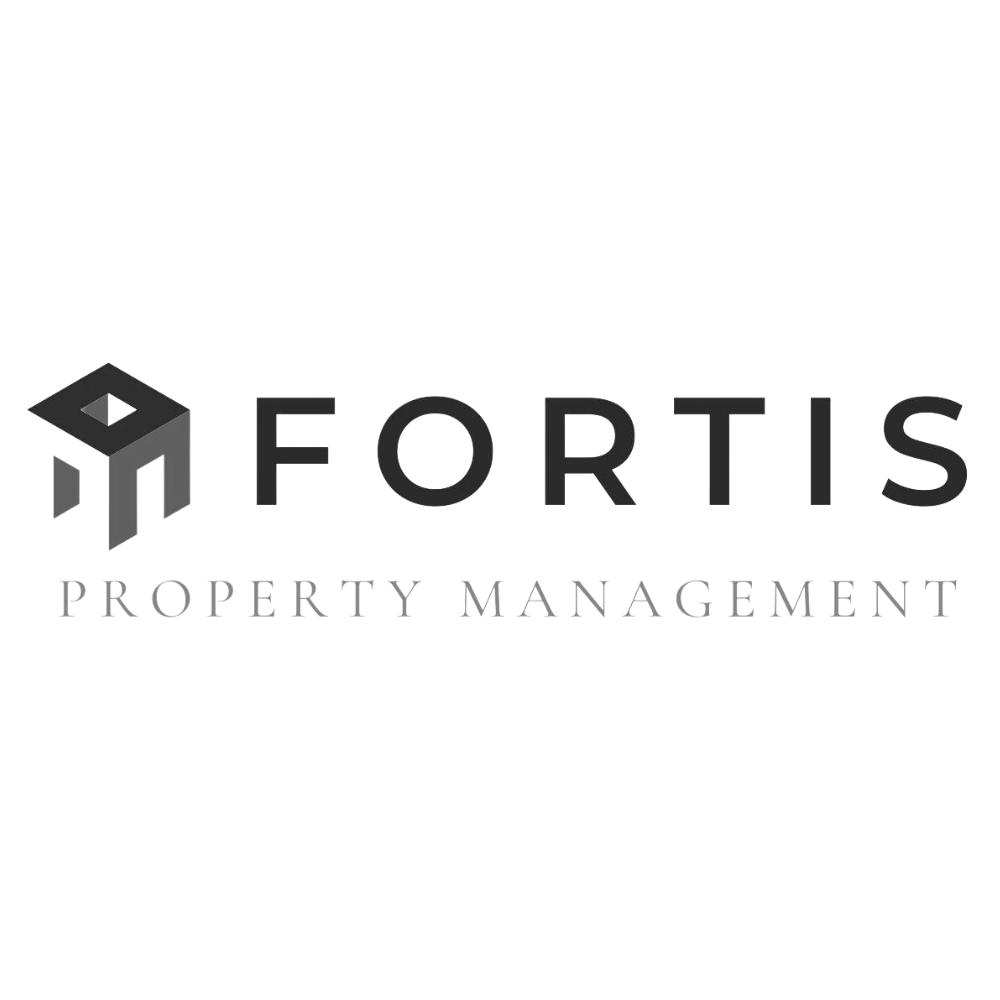 Fortis Property Management