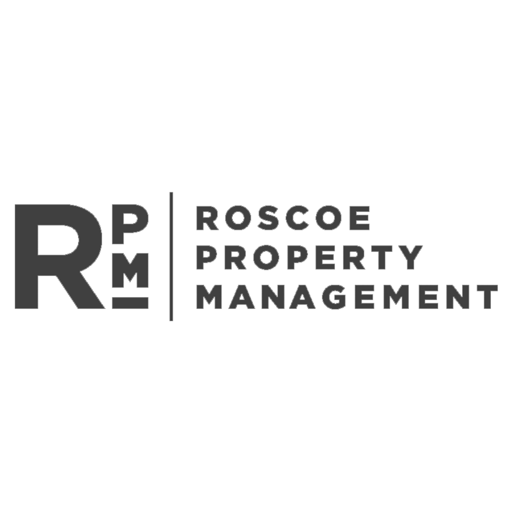 RPM - Roscoe Property Management