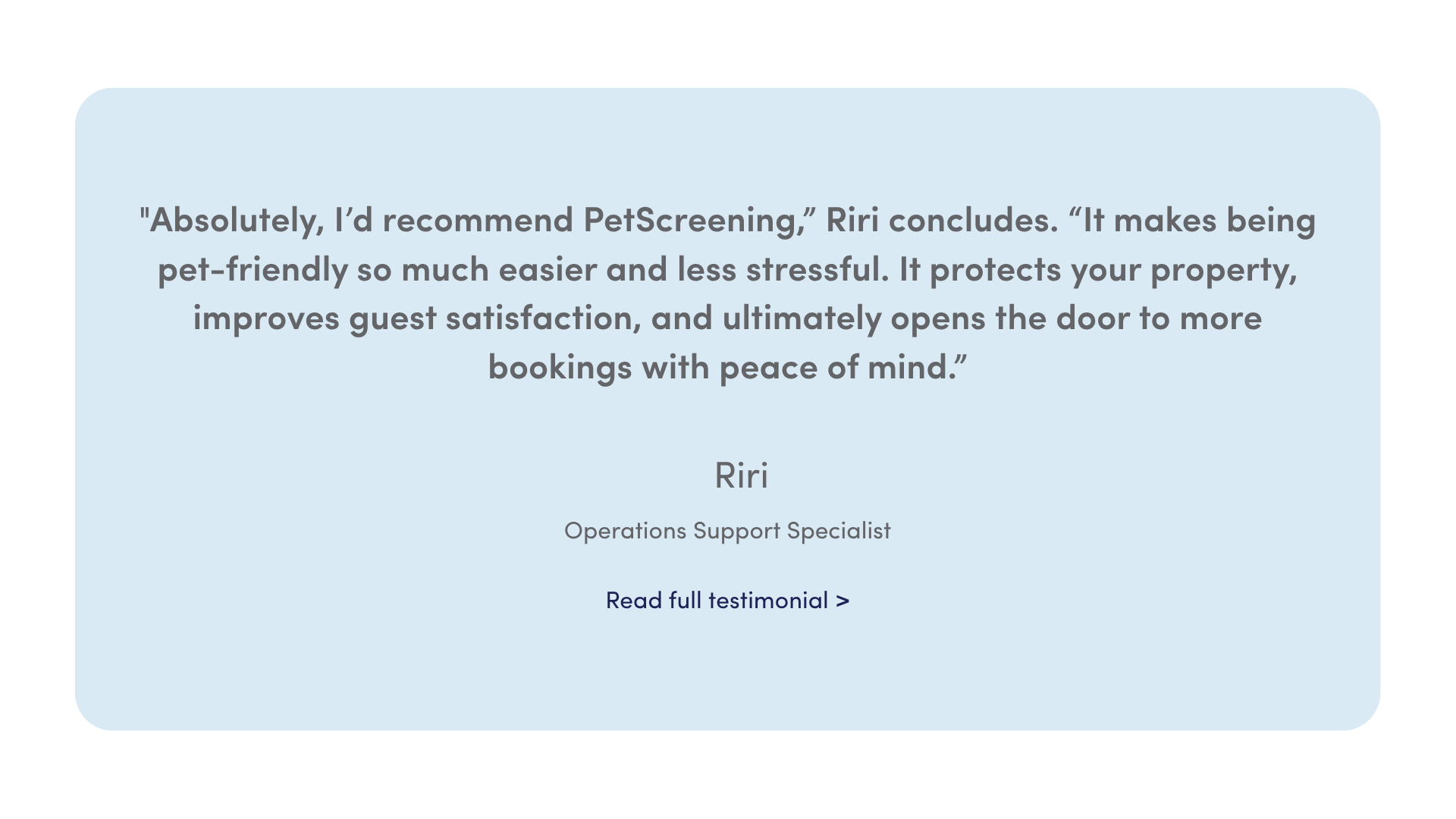 Untitled design - 2025-11-13T105257.077 Untitled design - 2025-11-13T105257.077