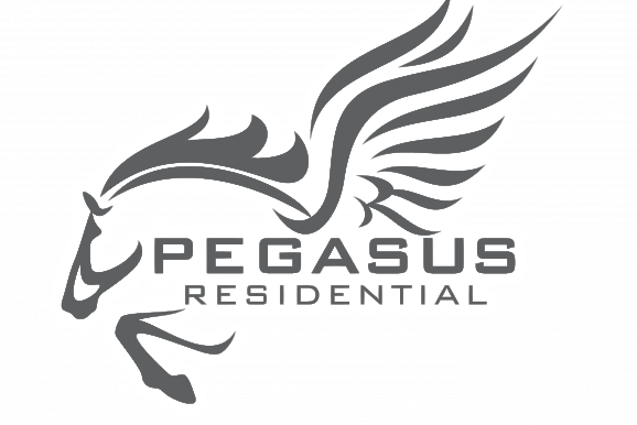Pegasus Residential